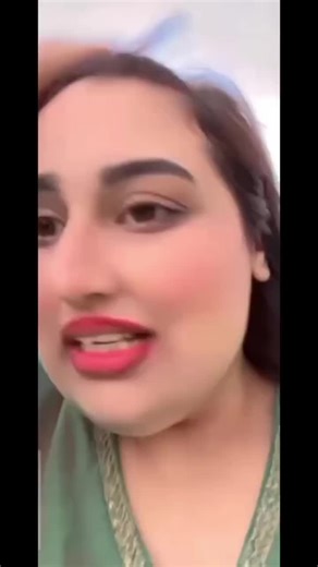 Wai Toryan Ragori: A Musical Journey