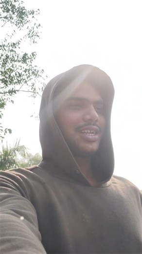 hamara new block 🥹#viralvideo #blogger #reel #mumbai #youtubeshorts #realestate #support #youtube