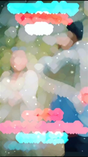 cute (^-^)*“image" (picter)_** on Instagram: "####instagram #viralvideos #viral #likecomentshare👍🥀🥀🥀🥀❣️❣️❣️andfollow😘😘😘😘😘😘😘😘😘😘likecoments🔥🔥🔥🔥🔥🔥🔥🔥🔥 #likecomentshare👍🥀🥀🥀🥀❣️❣️❣️andfollow😘😘😘😘😘😘😘😘😘😘likecoments🔥🔥🔥🔥🔥🔥🔥🔥🔥"