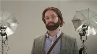 Am I Racist? trailers and videos.