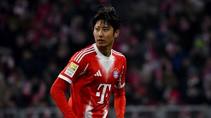 Wer zeigt / überträgt BVB (Borussia Dortmund) vs. FC Bayern München im TV und LIVE-STREAM? | DAZN News DE