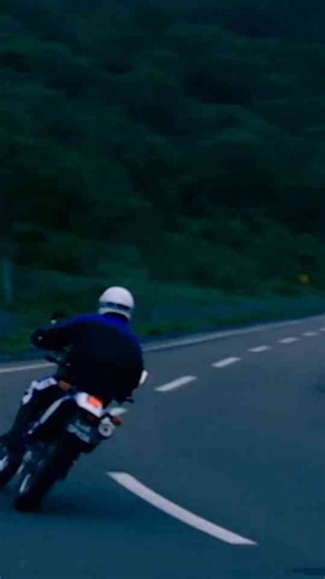 This is not your typical “bush pig“ build . I introduce to you the “WAR HOG”