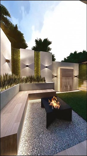 Remodelación de Patio: Transformación Completa