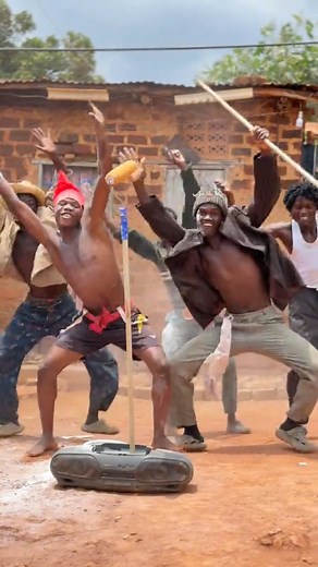 Hop Hop Spinnekop - Kurt Darren Music Video