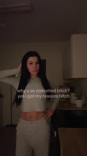 star2.0 (@starhpriv)’s videos with beat it - Lil Peep & Nedarb