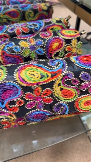 Window Shopping at StoneyPoint Shopping Center #sheilagreenhall #contentcreator #biggurlenergy | Sheila Green Hall