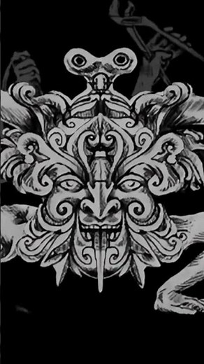 【Hunt- Showdown】Trait Icon Animation——Crack Shot Hello, I'm a video blogger from USA.