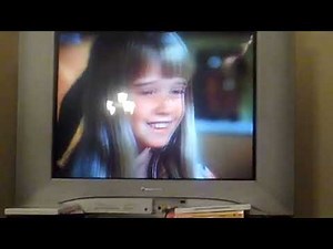 Opening to Summer Magic 2005 DVD