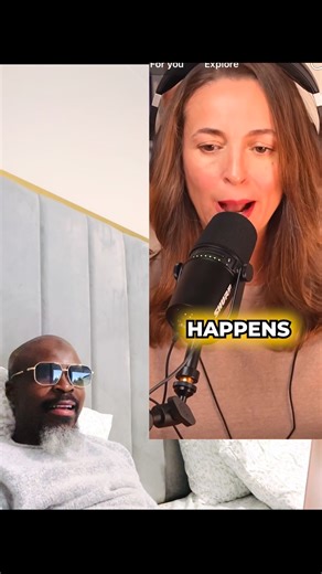 12 reactions | The pursuit of happiness is a fundamental right. No one should be allowed to jeopardize that. | Andrew Kromah | Facebook