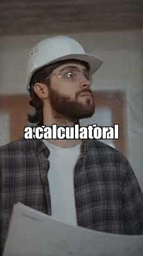 The Lost Time Machine Strategy #Shorts