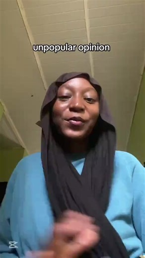 Understanding Accountability in Provocation and Violence