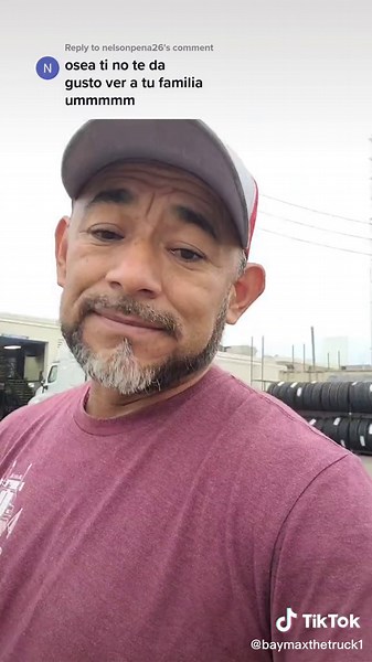 Baymax the truck (@baymaxthetruck1)’s videos with Say Something (I'm Giving up on You) - James Kraus