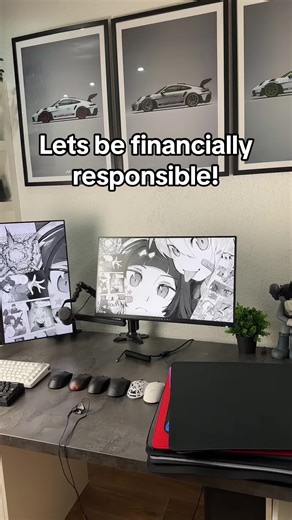 Maximizing Your PC Setup with Top Gaming Peripherals