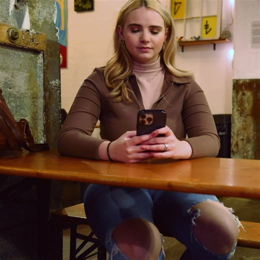 Maybe it’s time to try SNHU online: flexible format, low tuition, supportive community. | Southern New Hampshire University