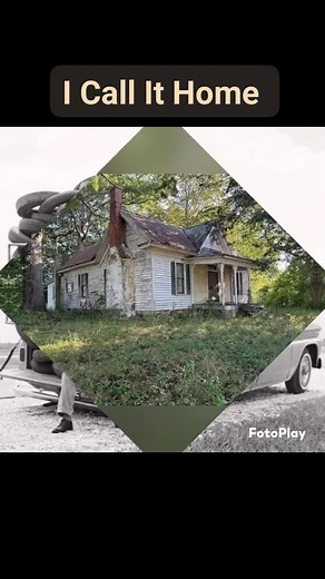 Paul Williams sings... | Rex DeVane