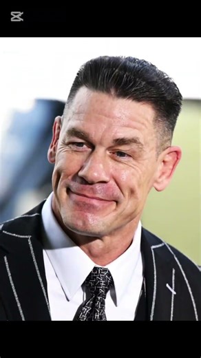 no buddy beat the record John Cena! #capcut #viral #foryou #famous #wwe #johncena #fighting #win