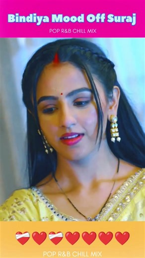 Transform Your Home With Three Cool Tools #shorts #gadgets ,,125