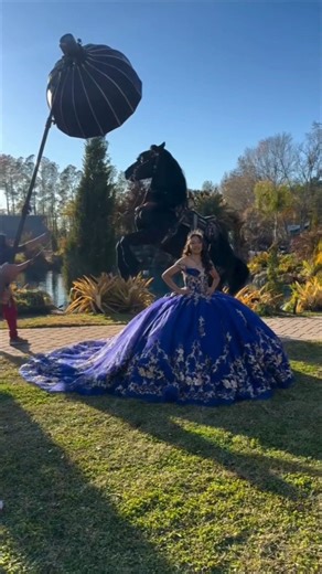 Who is Horse Lover ❤️🐴 #horse #riding #viralshort #foryou