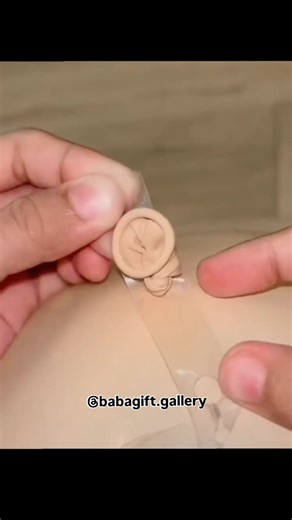 Baba Gift Gallery on Instagram: "Tutorial for How to use Balloons Arc Decoration Items & Decoration for Any Event Available ✨🎉 From small celebrations to big occasions — everything in one place. 🛍️ Wholesale & Retail Available 📍 Shop Address: B-2/63, New Kondli, Delhi-110096 (Opposite Nahar Public School) 📞 Call / WhatsApp: +91 9560270309 #partysupplies #birthdaydecoration #decorationitems #wholesaledecor #balloondecoration"