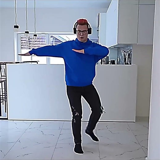 КОБЯКОВ ☠️🔥 #а4 #edit