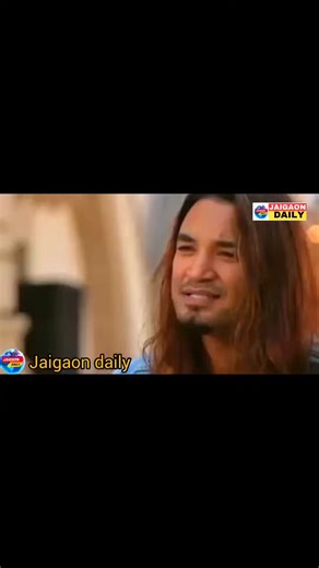 GATC rocks AGT Stage with powerful performance 'Girish and The Chronicles (GATC), the rock powerhouse band from Sikkim, India creates history by becoming the first Indian rock band to perform in the quarterfinals of America's Got Talents. The band performed Sia’s popular song 'Unstoppable.” GATC has appealed to their supporters, fans and well-wishers to vote in large numbers to secure their palce in the semi final round. | Jaigaon Daily