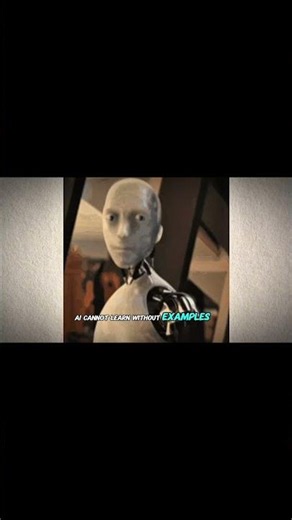 Inside the Black Box: How AI Actually Works #AIExplained #NeuralNetworks