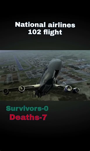 WORST CARGO PLANE CRASHES Pt.1#cargo #plane #planecrash