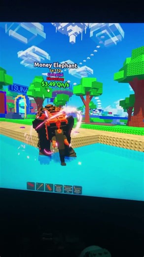 Trading this for divine need for reabirt if you got Coment you user name