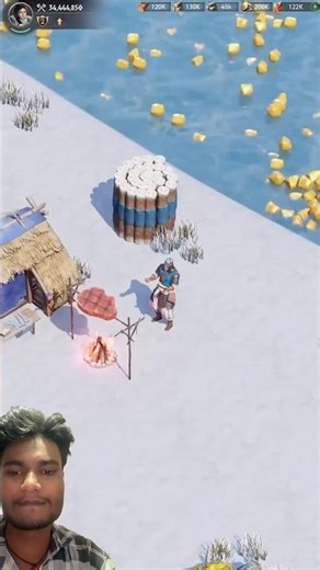 Transform Your Home with These Cool Tools! 🔧🚀 #shorts​​ #gadgets​​" 116