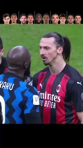 🔥 ANGRY Football Players Moments 😱⚽ | When Legends LOST Their Cool 💥👊 #football #neymar