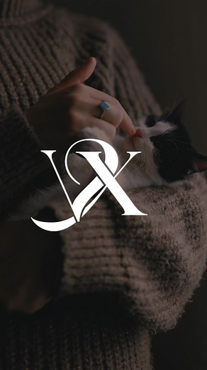 Monogram Logo Design Ideas: Letters to Explore