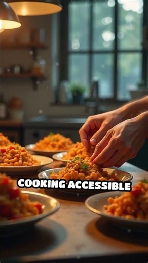 Blue Apron's Recipe for Disrupting Dinner