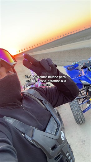 Exploring Raptor 700 and YFZ450 Paths