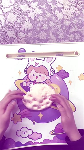 Discover Irresistible Slime Creations in Iraq