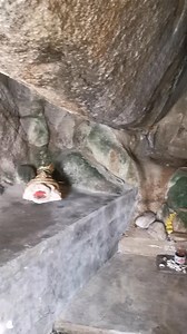 Today. Lovely weather. A secret Buddha shrine on Koh Samui 🏝️🙏 10 points to anyone, who knows where it is 🤫😅 | Koh Samui