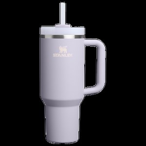 Adventure Quencher H2.0 Travel Tumbler | 40 oz | Stanley