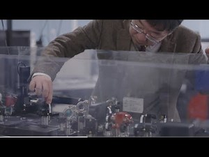 The University of Tokyo, Research Institute for Photon Science and Laser Technology (UTripl)