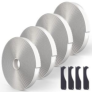 [Hot Item] Butyl Sealant Tape EPDM Rubber Roof Pipe Patching Pool