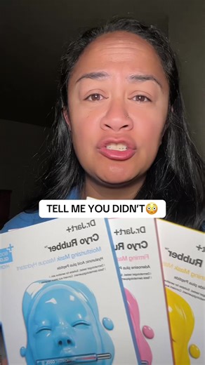 Dr. Jart K-Beauty Cooling Mask Pack, a soothing sheet mask designed to calm and refresh skin with a cooling sensation. A quick skincare step many people use to help skin feel hydrated, comfortable, and reset after long days Women's Products Women 30 Women 40 Trending Products Must Buy Flash Sale Discount United States #fanfavoritedeals #tiktokshopspringglowup #tiktokshopcreatorpicks #coolingmasks