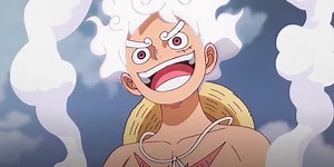 ‘One Piece’—The Backlash Against Luffy’s Gear 5, Explained
