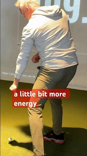 Load Your Trail Side Like A Pro (COPY THIS)