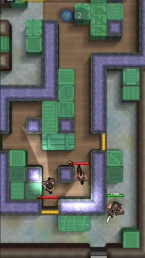 Khatarnak Assassin Challenge: The Ultimate Test for Pros