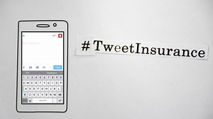 84K views · 579 reactions | So here's the complete #TweetInsurance...