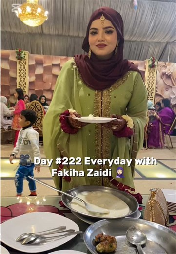 Day #222 - Join My Mini Vlog Journey