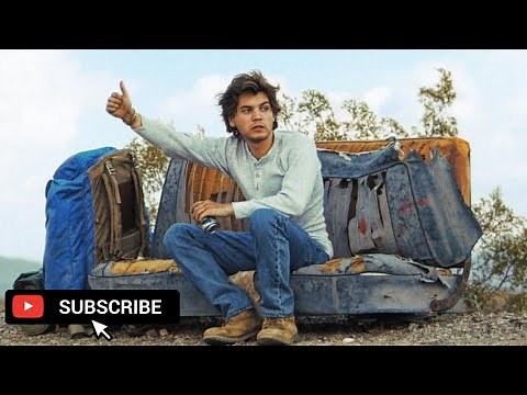 Top 10 Motivational / Inspirational Movies