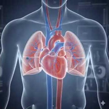The Anatomy Lab #TheAnatomyLab #Anatomy #MedicalEducation #YouTubeShorts #ViralShorts