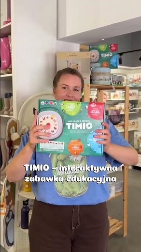 top 4 zabawki na 2 latka