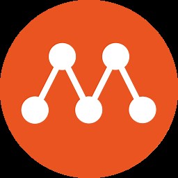 Install Multipass on Ubuntu using the Snap Store | Snapcraft