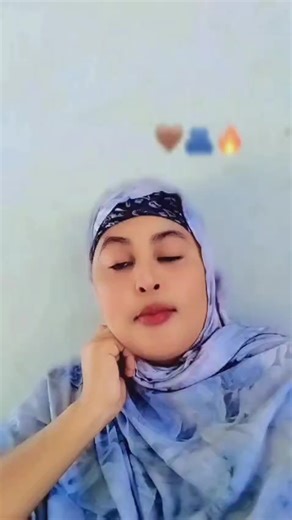 mss dimple (@mss.dimple36)’s videos with original sound - mss dimple