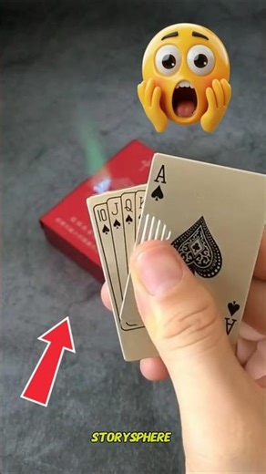 Top 3 lighters 😍💯 | You won't believe 😰 | #coolgadgets #gadgets #shortsfeed #youtube